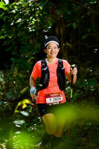 BIB: 2820
                            <button type="button" onclick="openModal(7103993)" class="btn btn-primary btn-sm float-right btn-popup" data-toggle="modal" data-target=".modal-high-quality">
                        <i class="fas fa-shopping-cart"></i> Add to Cart
                    </button>
                                            <button type="button" onclick="isThisMe(7103993, true)" class="btn btn-success btn-sm float-right btn-popup btn-isme hidden" data-toggle="tooltip" data-placement="bottom" title="นี่คือรูปของคุณใช่ไหม คลิกที่นี่เพื่อเอาเข้าอัลบั้ม">
                        <i class="fas fa-plus"></i> Add to album
                    </button>
                    <button type="button" onclick="isThisMe(7103993, false)" class="btn btn-warning btn-sm float-right btn-popup btn-isnotme hidden">
                        <i class="fas fa-ban"></i> Remove from album
                    </button>